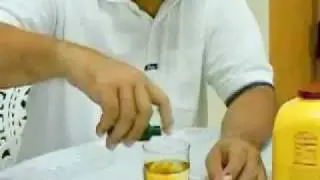 aloe-gel-product-demo