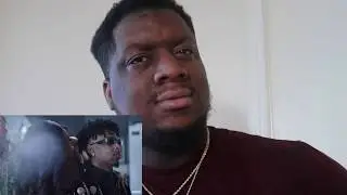 21 Savage - ball w/o you (FIRE Reaction)!!!!!!!