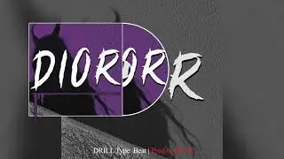 Pop Smoke X CJ Drill Type Beat 2021 - 