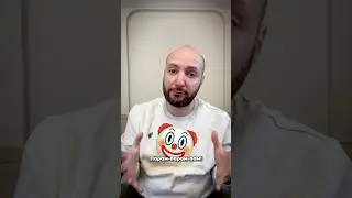 Когда Армения выйдет из ОДКБ?