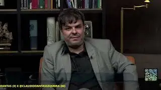 PARANÁ PESQUISAS: Lula perde para Bolsonaro e Direita