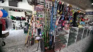 БУЛ ВИДЕО АХОТНИКЛАР УШЫН