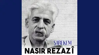 Tedarek