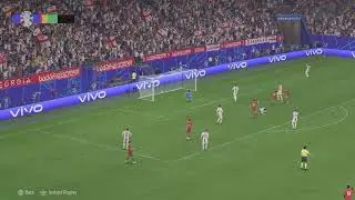 And then BERNARDO SILVA