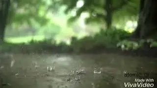 Жизнь это один МИГ💔