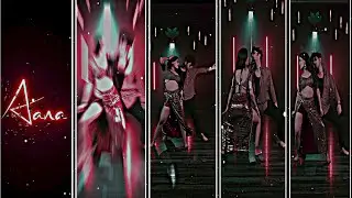 XML Video Editing Alight Motion | New XML Preset Video Editing |  Editing Alight Motion | 