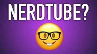 A Taxonomy of Academic YouTube