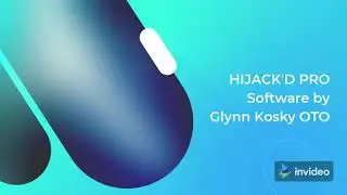 Hijack'D reviews