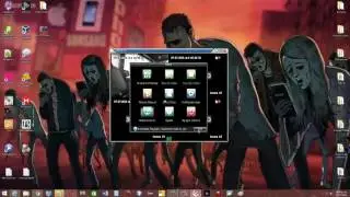 DDNS gratuita HIKVISION para ver DVR por Internet │ Video03 │Part01