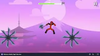 pelea epico