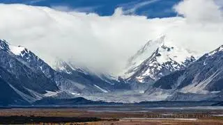 Messiah Project  - Rise Above the Bustle