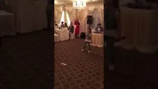 Дарья Черемных песня "Уходи и дверь закрой"