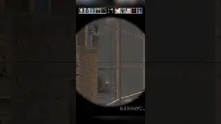 Смок не поможет #нарезки #csgo