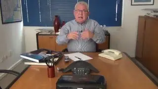 CONVERGÊNCIA TECNOLÓGICA DISRUPTIVA / PROCESSOS / PESSOAS