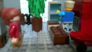 С Рождеством!