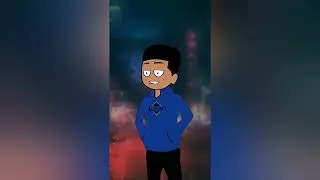 Amination meme compilation #1