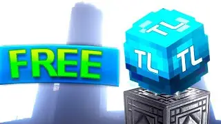The NEW TLauncher HACK (FREE)