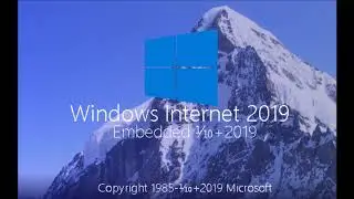 Windows Never Released 38