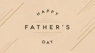 Sunday Livestream  - June 16, 2024