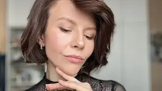 Собираемся вместе🌸