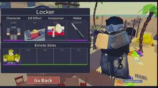FREE VIP SERVER LINKS (ROBLOX) (DISCORD NEEDED)