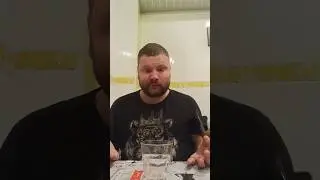 СТАРЫЙ СОВЕТСКИЙ АНЕКДОТ