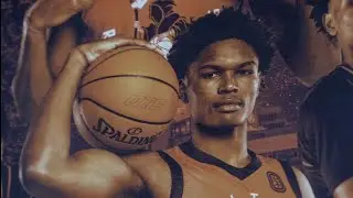 One Shot: OverTime Elite | STORYLINE | Success On Your Own Term