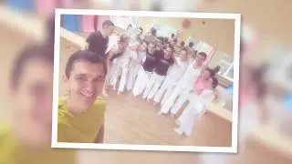 Poda Por Pasha 2017