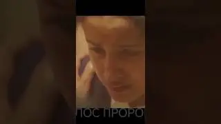 КОМУ НУЖНО ОСВОБОЖДЕНИЯ!? #голоспророка #исцеление