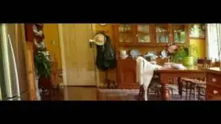 cinemascope 24:9 home film