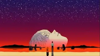 Absolute Terror prod. pent