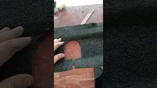 Петля Глиссона для вытяжки шеи своими руками. Выкройка
