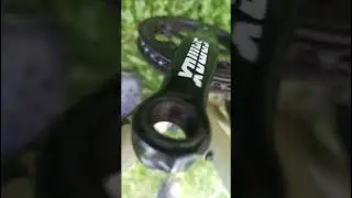 Педальки