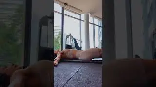 4 moves to SHRED your FAT 👀🥵🔥 #shorts #abs #workout #fitness #short