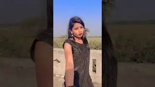 cg song 2024#shorts #short #cgviral