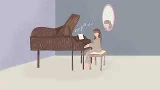 Ost.แปลรักฉันด้วยใจเธอ : Piano playlist | for relaxing, studying, sleeping