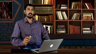 Number System and Codes-I (Part-1)