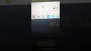 The amount of dislikes on the minecraft movie trailer 