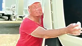Муленко Игорь