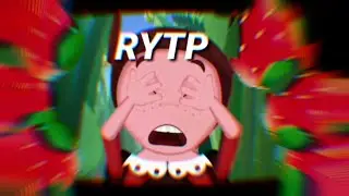 Лунтик RYTP | пуп | ENTRY  для @tubus_RYTPk