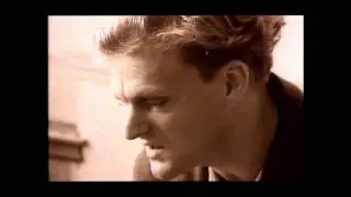 Erasure - Am I Right? (Official HD Video)