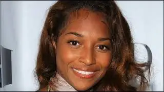 Chilli (TLC) ft Missy Elliott - Straight Jack