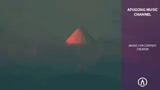 Haru - Shia [Afugong Release] 