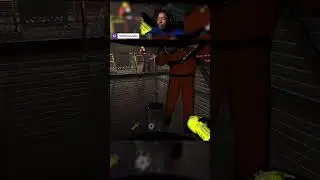 Lethal Company Is Stupid!