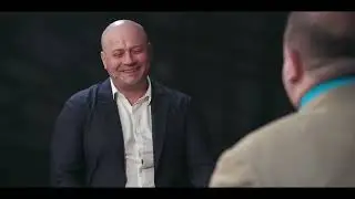 Субботняя школа, Урок 9  Огонь очищающий  Жизнь, наполненная прославлением Бога