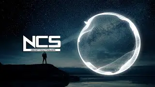 lillybug - i am thinking of you. [NCS Fanmade]