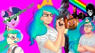Лучшее 1337LikeR