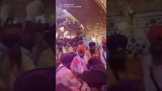waheguru ji🙏🙏🙏🙏🙏