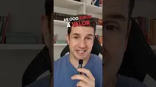 Rindiendo Cuentas 2024