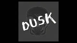 [FREE] DENZEL CURRY + JID TYPE BEAT - DUSK